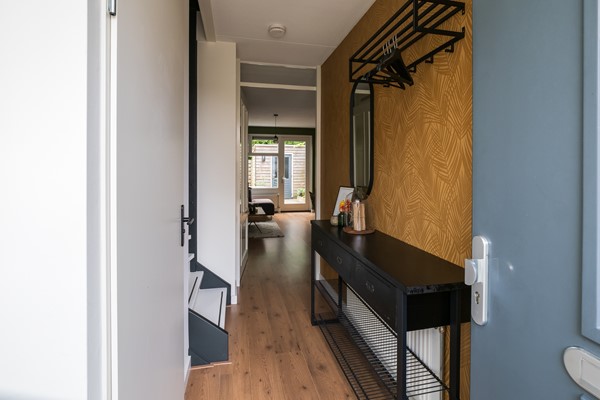 Medium property photo - Karel Doormanstraat 70, 4174 GK Hellouw